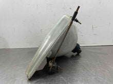 Load image into Gallery viewer, [INVENTORYCAR_YEAR_MAKE_MODEL] HEADLIGHT LAMP ASSEMBLY Right - NW564232
