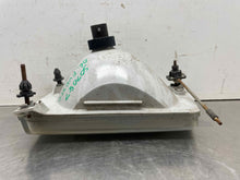 Load image into Gallery viewer, [INVENTORYCAR_YEAR_MAKE_MODEL] HEADLIGHT LAMP ASSEMBLY Right - NW564232

