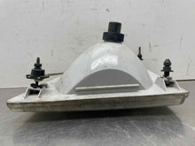 Load image into Gallery viewer, [INVENTORYCAR_YEAR_MAKE_MODEL] HEADLIGHT LAMP ASSEMBLY Right - NW564232
