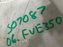Load image into Gallery viewer, [INVENTORYCAR_YEAR_MAKE_MODEL] HEADLIGHT LAMP ASSEMBLY Right - NW564232
