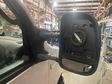 Load image into Gallery viewer, [INVENTORYCAR_YEAR_MAKE_MODEL] SIDE VIEW DOOR MIRROR Right - NW563913

