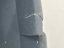 Load image into Gallery viewer, [INVENTORYCAR_YEAR_MAKE_MODEL] SIDE VIEW DOOR MIRROR Right - NW563913
