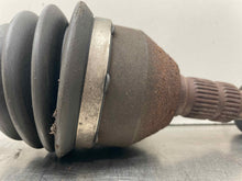 Load image into Gallery viewer, FRONT CV AXLE SHAFT Cadillac SRX 2010 10 2011 11 Right - NW8623
