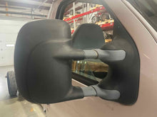 Load image into Gallery viewer, [INVENTORYCAR_YEAR_MAKE_MODEL] SIDE VIEW DOOR MIRROR Right - NW441799
