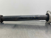 Load image into Gallery viewer, FRONT CV AXLE SHAFT Cadillac SRX 2010 10 2011 11 Right - NW8623
