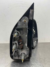 Load image into Gallery viewer, [INVENTORYCAR_YEAR_MAKE_MODEL] SIDE VIEW DOOR MIRROR Right - NW563913
