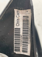 Load image into Gallery viewer, [INVENTORYCAR_YEAR_MAKE_MODEL] SIDE VIEW DOOR MIRROR Right - NW563913
