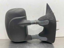 Load image into Gallery viewer, [INVENTORYCAR_YEAR_MAKE_MODEL] SIDE VIEW DOOR MIRROR Right - NW563913
