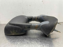 Load image into Gallery viewer, [INVENTORYCAR_YEAR_MAKE_MODEL] SIDE VIEW DOOR MIRROR Right - NW563913
