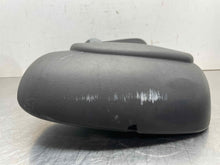 Load image into Gallery viewer, [INVENTORYCAR_YEAR_MAKE_MODEL] SIDE VIEW DOOR MIRROR Right - NW563913

