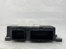 Load image into Gallery viewer, Computer Cadillac SRX 2011 - NW26299
