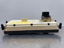 Load image into Gallery viewer, REAR TEMPERATURE CONTROLS Avalanche 1500 Avalanche 2500 Silverado 99-02 - NW441863

