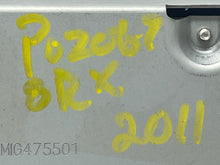 Load image into Gallery viewer, RADIO Lacrosse Regal Verano SRX Camaro Cruze Equinox Orlando Terrain 9-5 10-12 - NW134538
