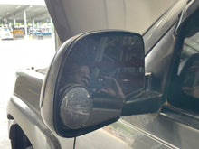 Load image into Gallery viewer, SIDE VIEW MIRROR Suburban Yukon Tahoe 2000 00 2001 01 2002 02 Left - NW476090
