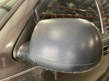 Load image into Gallery viewer, SIDE VIEW MIRROR Suburban Yukon Tahoe 2000 00 2001 01 2002 02 Left - NW476090
