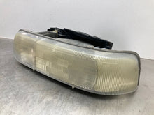 Load image into Gallery viewer, HEADLIGHT LAMP ASSEMBLY Silverado 1500 Pickup Silverado 2500 99-06 Left - NW441870
