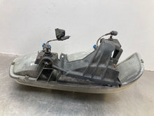 Load image into Gallery viewer, HEADLIGHT LAMP ASSEMBLY Silverado 1500 Pickup Silverado 2500 99-06 Left - NW441870
