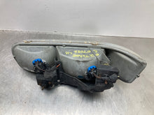 Load image into Gallery viewer, HEADLIGHT LAMP ASSEMBLY Silverado 1500 Pickup Silverado 2500 99-06 Left - NW441870
