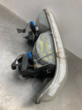 Load image into Gallery viewer, HEADLIGHT LAMP ASSEMBLY Silverado 1500 Pickup Silverado 2500 99-06 Left - NW441870
