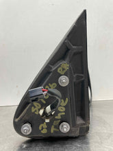 Load image into Gallery viewer, SIDE VIEW MIRROR Suburban Tahoe Yukon 2000 00 2001 01 2002 02 Right - NW441801
