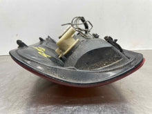 Load image into Gallery viewer, TAIL LIGHT LAMP Suburban 1500 Suburban 2500 Tahoe Yukon 00-03 Left - NW441935
