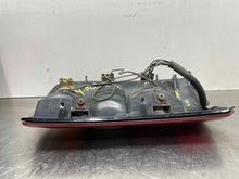 Load image into Gallery viewer, TAIL LIGHT LAMP Suburban 1500 Suburban 2500 Tahoe Yukon 00-03 Left - NW441935
