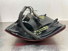 Load image into Gallery viewer, TAIL LIGHT LAMP Suburban 1500 Suburban 2500 Tahoe Yukon 00-03 Left - NW441935
