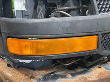Load image into Gallery viewer, [INVENTORYCAR_YEAR_MAKE_MODEL] TURN SIGNAL LIGHT LAMP Right - NW562413
