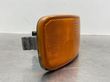 Load image into Gallery viewer, [INVENTORYCAR_YEAR_MAKE_MODEL] TURN SIGNAL LIGHT LAMP Right - NW562413
