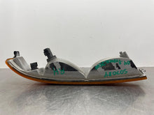 Load image into Gallery viewer, [INVENTORYCAR_YEAR_MAKE_MODEL] TURN SIGNAL LIGHT LAMP Right - NW562413
