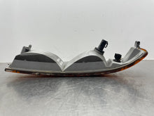 Load image into Gallery viewer, [INVENTORYCAR_YEAR_MAKE_MODEL] TURN SIGNAL LIGHT LAMP Right - NW562413
