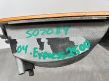 Load image into Gallery viewer, [INVENTORYCAR_YEAR_MAKE_MODEL] TURN SIGNAL LIGHT LAMP Right - NW562413
