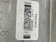 Load image into Gallery viewer, [INVENTORYCAR_YEAR_MAKE_MODEL] TURN SIGNAL LIGHT LAMP Right - NW562413
