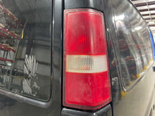 Load image into Gallery viewer, [INVENTORYCAR_YEAR_MAKE_MODEL] TAIL LIGHT LAMP ASSEMBLY Right - NW562237
