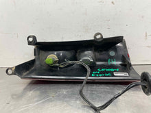 Load image into Gallery viewer, [INVENTORYCAR_YEAR_MAKE_MODEL] TAIL LIGHT LAMP ASSEMBLY Right - NW562237
