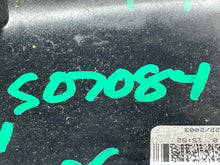 Load image into Gallery viewer, [INVENTORYCAR_YEAR_MAKE_MODEL] TAIL LIGHT LAMP ASSEMBLY Right - NW562237

