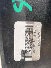 Load image into Gallery viewer, [INVENTORYCAR_YEAR_MAKE_MODEL] TAIL LIGHT LAMP ASSEMBLY Right - NW562237
