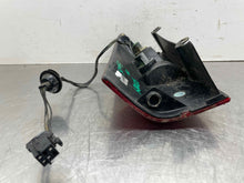 Load image into Gallery viewer, [INVENTORYCAR_YEAR_MAKE_MODEL] TAIL LIGHT LAMP ASSEMBLY Right - NW562237
