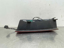 Load image into Gallery viewer, [INVENTORYCAR_YEAR_MAKE_MODEL] TAIL LIGHT LAMP ASSEMBLY Right - NW562237
