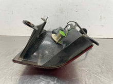 Load image into Gallery viewer, [INVENTORYCAR_YEAR_MAKE_MODEL] TAIL LIGHT LAMP ASSEMBLY Right - NW562237
