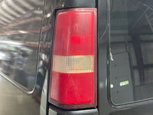 Load image into Gallery viewer, [INVENTORYCAR_YEAR_MAKE_MODEL] TAIL LIGHT LAMP ASSEMBLY Left - NW562236
