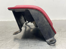 Load image into Gallery viewer, [INVENTORYCAR_YEAR_MAKE_MODEL] TAIL LIGHT LAMP ASSEMBLY Left - NW562236
