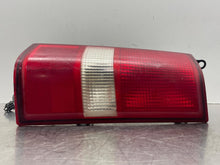 Load image into Gallery viewer, [INVENTORYCAR_YEAR_MAKE_MODEL] TAIL LIGHT LAMP ASSEMBLY Left - NW562236
