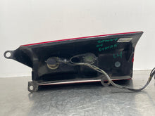 Load image into Gallery viewer, [INVENTORYCAR_YEAR_MAKE_MODEL] TAIL LIGHT LAMP ASSEMBLY Left - NW562236
