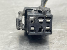 Load image into Gallery viewer, [INVENTORYCAR_YEAR_MAKE_MODEL] TAIL LIGHT LAMP ASSEMBLY Left - NW562236
