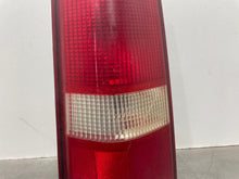 Load image into Gallery viewer, [INVENTORYCAR_YEAR_MAKE_MODEL] TAIL LIGHT LAMP ASSEMBLY Left - NW562236

