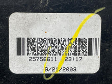 Load image into Gallery viewer, [INVENTORYCAR_YEAR_MAKE_MODEL] TAIL LIGHT LAMP ASSEMBLY Left - NW562236
