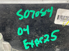 Load image into Gallery viewer, [INVENTORYCAR_YEAR_MAKE_MODEL] TAIL LIGHT LAMP ASSEMBLY Left - NW562236
