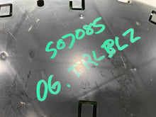 Load image into Gallery viewer, SPEEDOMETER CLUSTER Trailblazer Trailblazer Ext 06 07 08 09 - NW564263
