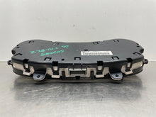 Load image into Gallery viewer, SPEEDOMETER CLUSTER Trailblazer Trailblazer Ext 06 07 08 09 - NW564263
